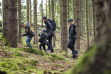 Husqvarna Xplorer miesten kuoritakki