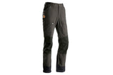 Husqvarna Xplorer miesten ulkoiluhousut