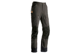 Husqvarna Xplorer miesten ulkoiluhousut
