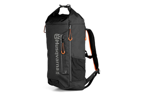 Husqvarna Xplorer reppu 30L