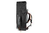 Husqvarna Xplorer reppu 30L
