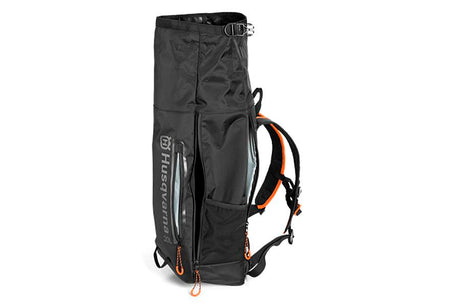 Husqvarna Xplorer reppu 30L