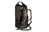 Husqvarna Xplorer reppu 30L