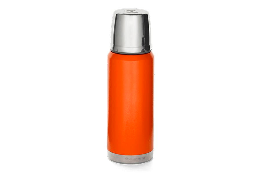 Husqvarna Xplorer termospullo 0,75L