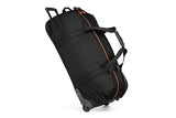 Husqvarna Xplorer trolley-laukku 90L