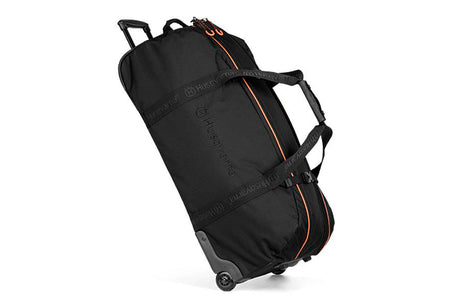Husqvarna Xplorer trolley-laukku 90L