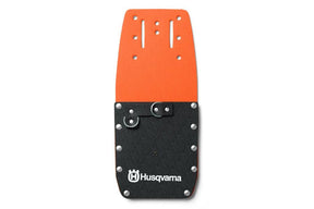 Husqvarna yleiskotelo, frigoliittia