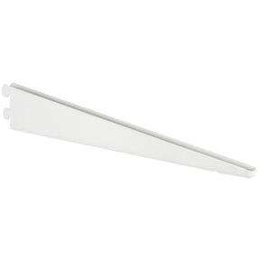 Hyllykannatin T 150mm