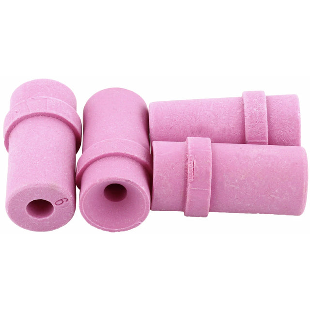 Keraaminen suutinsarja 4,5,6,7mm 4kpl