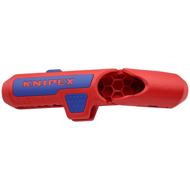 Knipex Ergostrip kuorintatyökalu 16 95 01 SB
