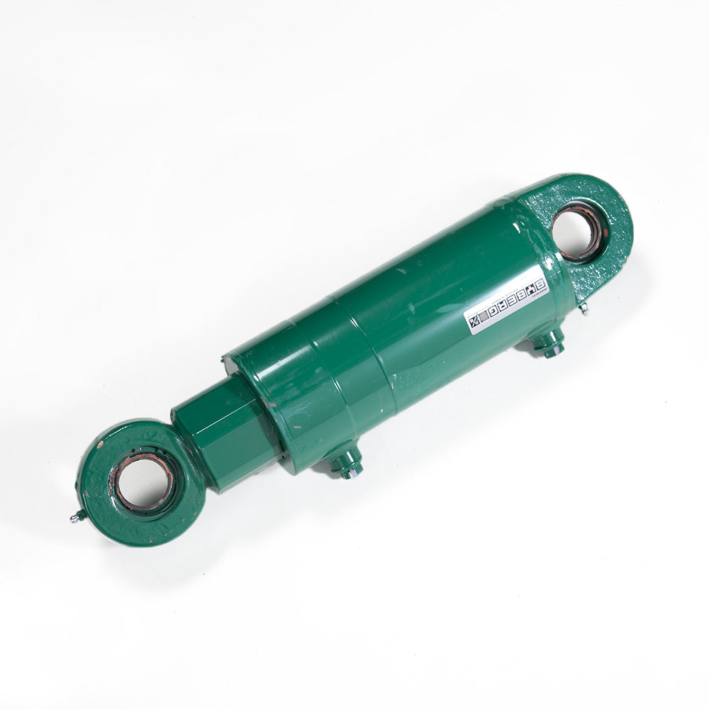 Kverneland kääntösylinteri HS-160