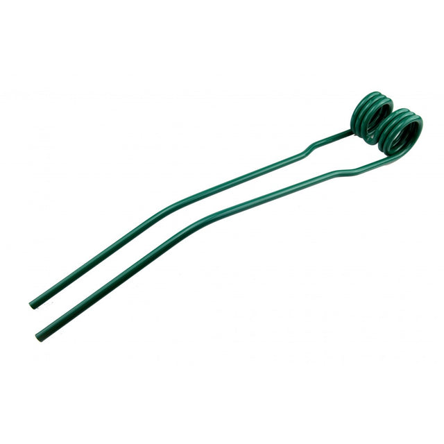 Kverneland karhottimen piikki Duo 10mm VF16642899.88 – 10 mm karhottimen varaosapiikki