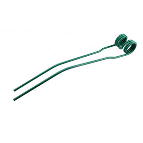Kverneland karhottimen piikki Duo 9mm VF16624214.88