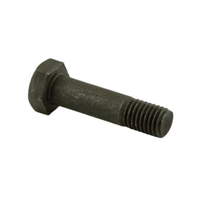 Kverneland murskainsormen pultti KT39114100 – 155 mm pitkän murskainsormen kiinnityspultti