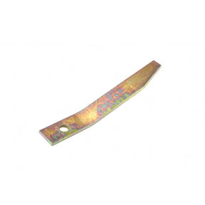 Kverneland murskainsormi oikea 155mm KT38350000 – oikeanpuoleinen 155 mm murskainsormi