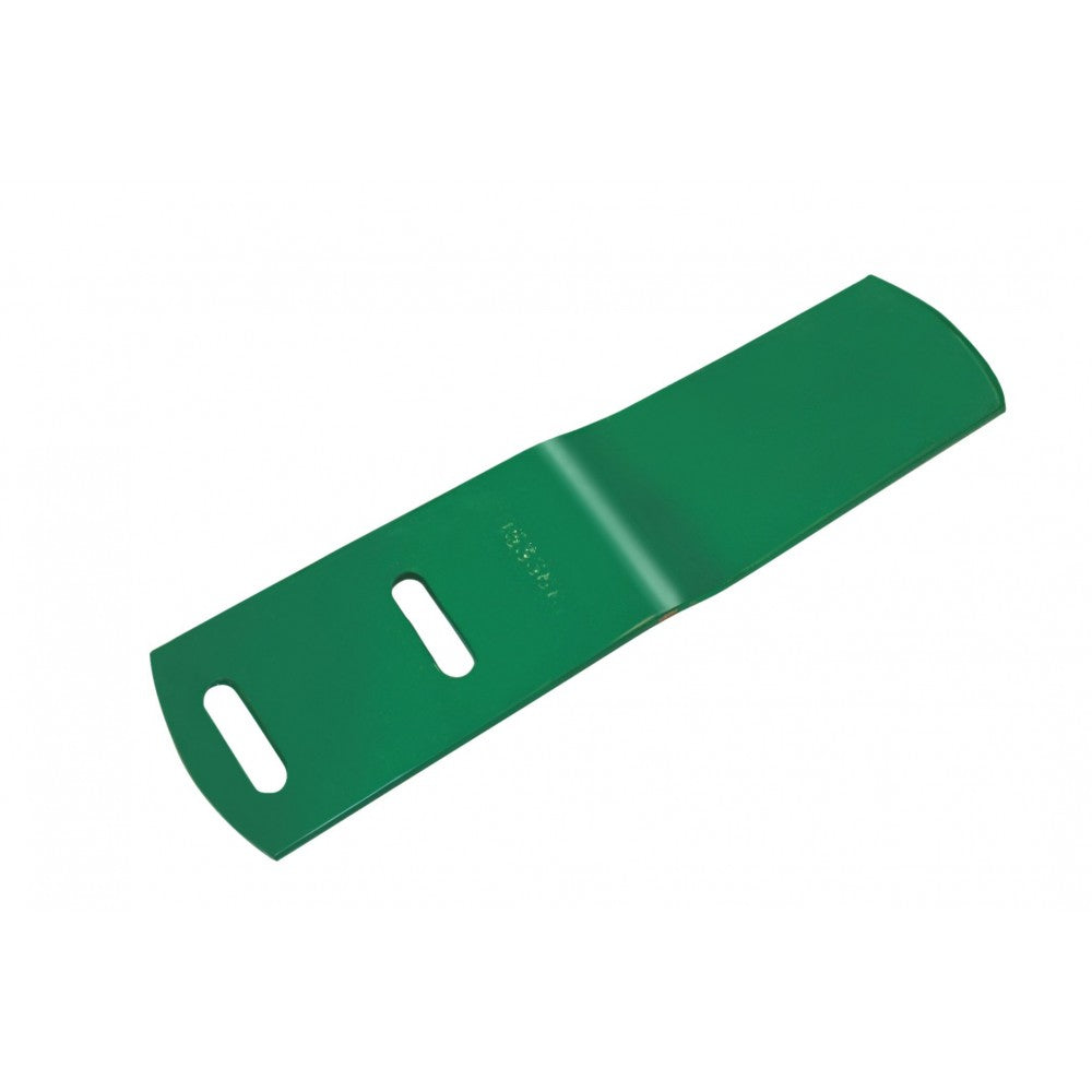 Kverneland siiven jatke oikea KK053387R – Kverneland-varaosa