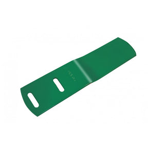 Kverneland siiven jatke oikea KK053387R – Kverneland-varaosa
