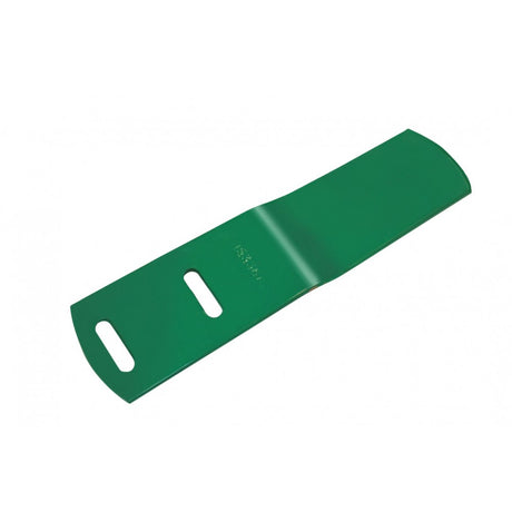 Kverneland siiven jatke oikea KK053387R – Kverneland-varaosa