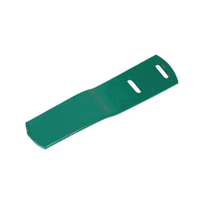 Kverneland siiven jatke vasen KK063388R – Kverneland-varaosa
