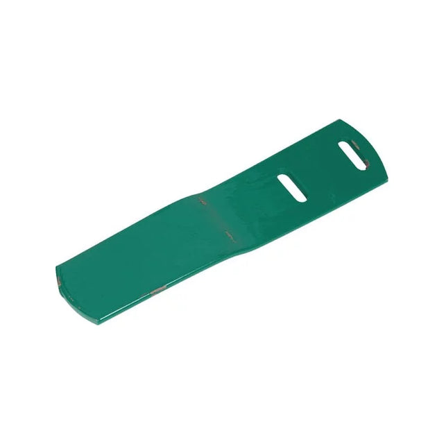 Kverneland siiven jatke vasen KK063388R – Kverneland-varaosa
