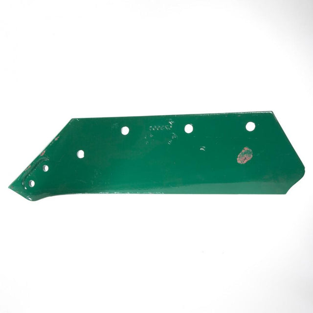 Kverneland vannas 16" oikea
