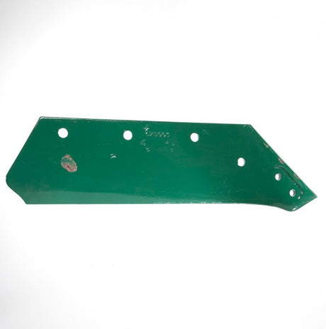 Kverneland vannas 16" vasen