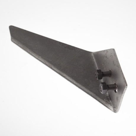 Kverneland veitsileikkuri vasen sis.pultit