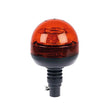 Led-majakka Low R65 12/24V