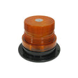 Led-minimajakka 10-110V