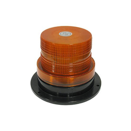 Led-minimajakka 10-110V