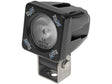 Led työvalo 1050lm leveä