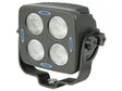 Led työvalo 3600lm flood