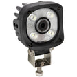 Led työvalo kameralla 12V/24V 1800lm