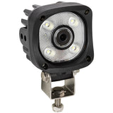 Led työvalo kameralla 12V/24V 1800lm