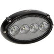 Led työvalo Magna 3400MF