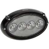 Led työvalo Magna 3400MF