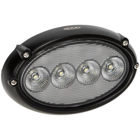 Led työvalo Magna 3400MF