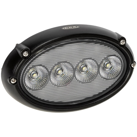 Led työvalo Magna 3400MF
