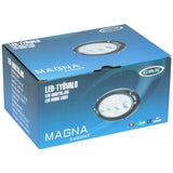 Led työvalo Magna 3400MF