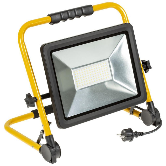 Led valonheitin 100W / 230V 5 m johto