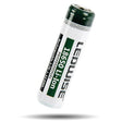 Ledwise 18650 3500 mAh akku