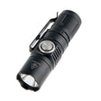 Ledwise Saint 1000 lm taskulamppu