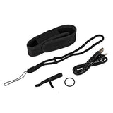 Ledwise Saint 1000 lm taskulamppu