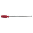 Magneettinoukin 530mm taivutettava