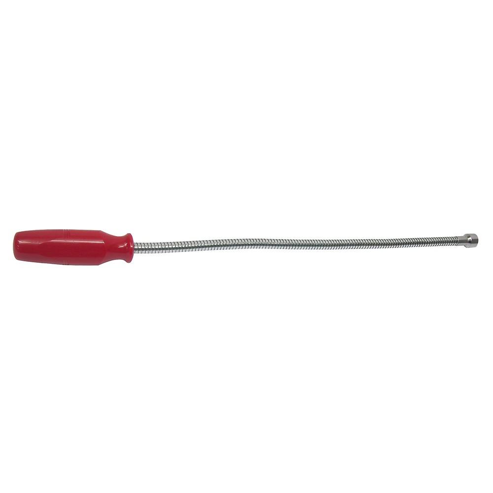 Magneettinoukin 530mm taivutettava