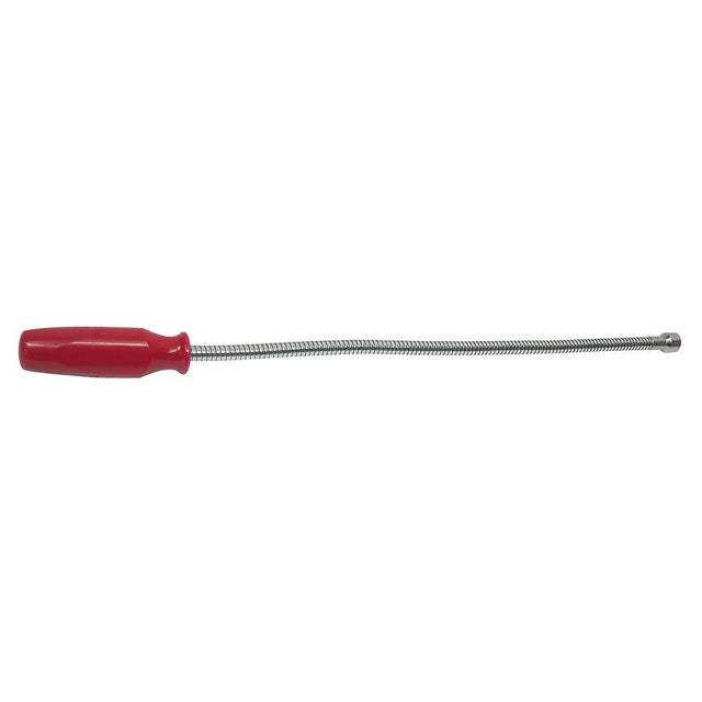 Magneettinoukin 530mm taivutettava