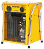 Master sähkölämmitin 5 kW B 5EPB