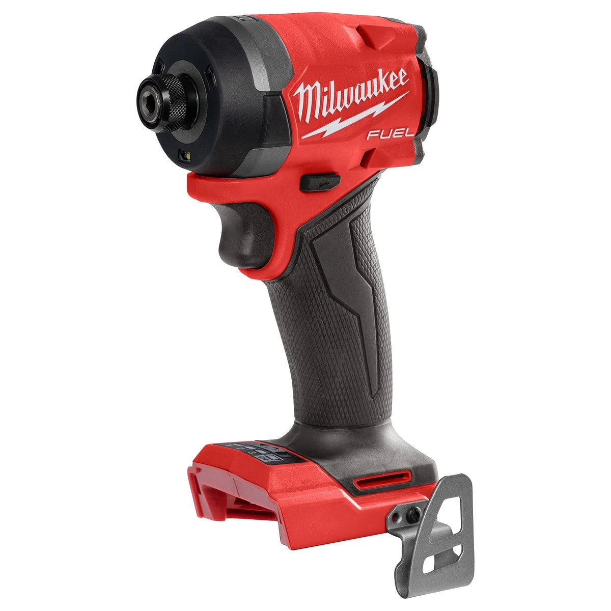 Milwaukee M18 FPP2A3-502X akkukonesarja
