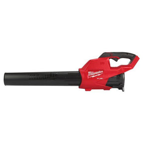 Milwaukee M18 FBL-0 puhallin runko
