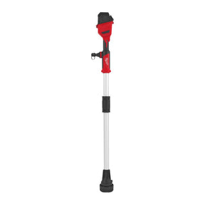 Milwaukee M18 BLSWP-0 akkuvesipumppu runko